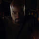 Imagen para el artículo titulado Todo lo que sabemos sobre el futuro de Jessica Jones y las otras series de Netflix y Marvel